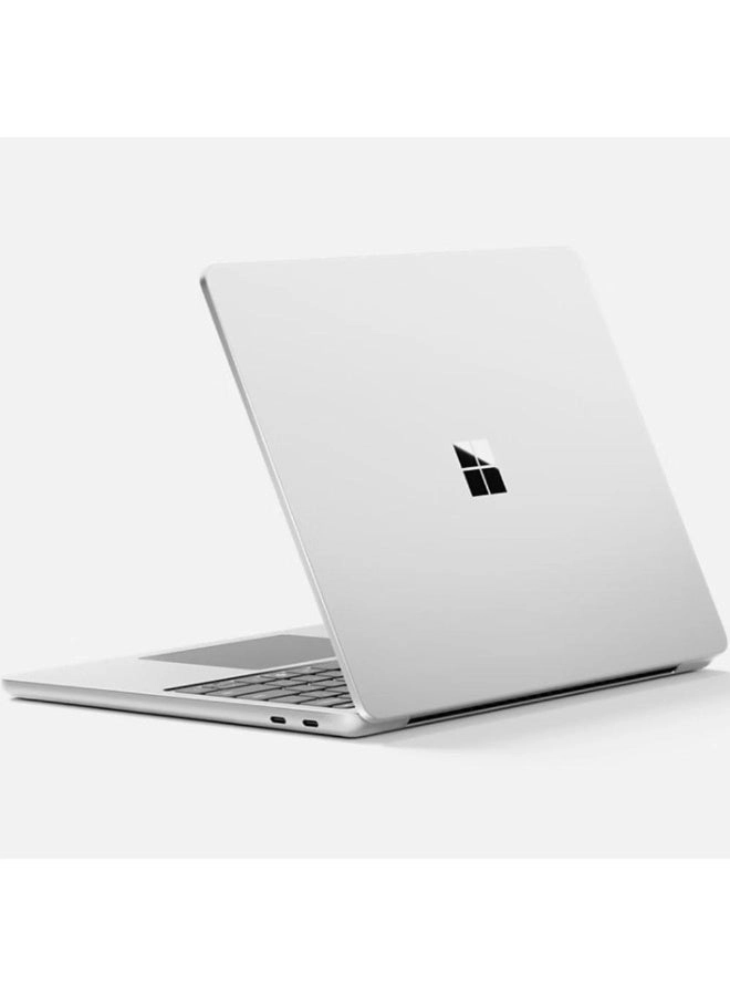 Surface Laptop Copilot+ EP2-30714 - 13'' Snapdragon X Plus X1P-42-100 16GB 512GB SSD