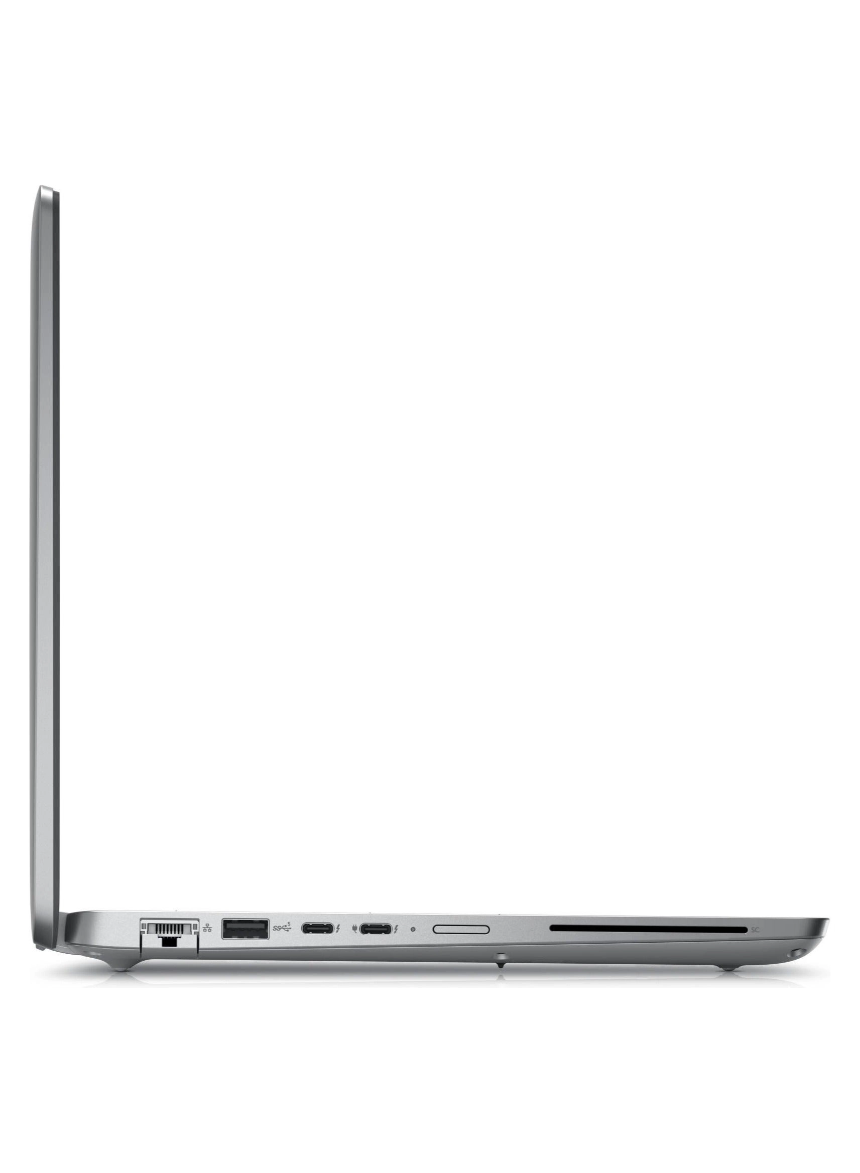 Latitude 5440 - 14'' Core i7-1365U 16GB DDR4 256GB SSD