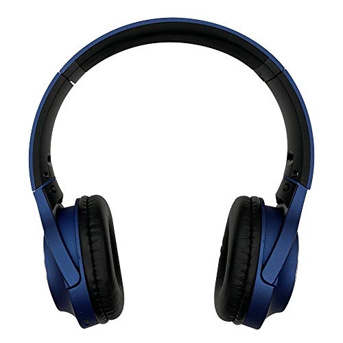 Headphoness7 Wireless Headphone