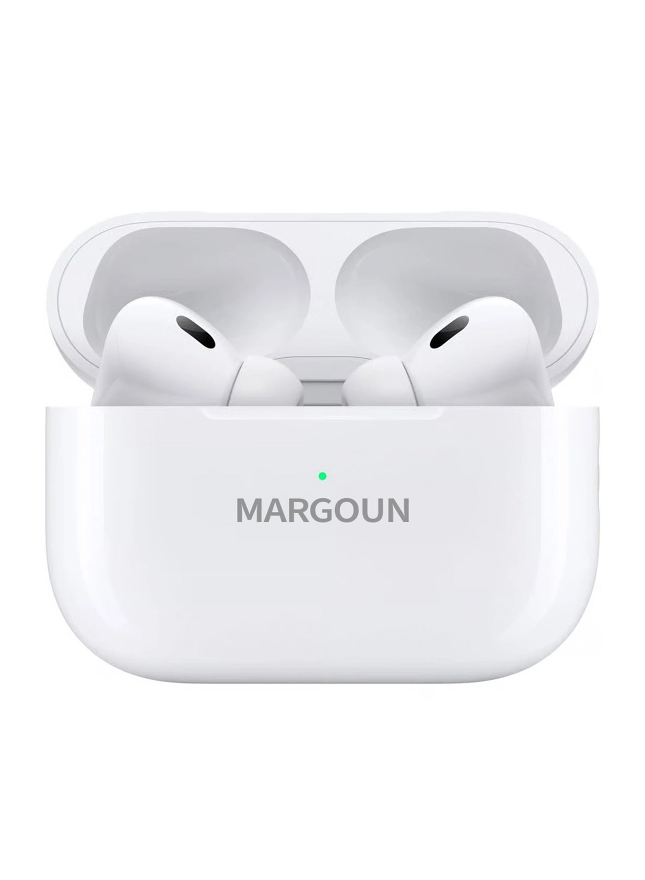 GMBHAP3A2 Wireless Earbud