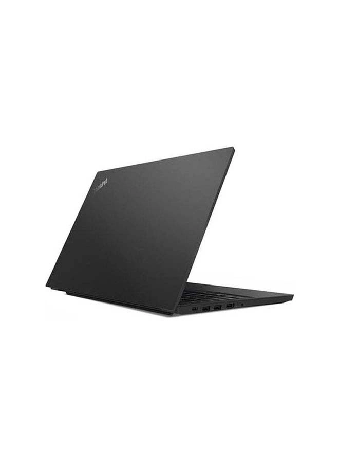ThinkPad E15 20RD0005AD - 15.6'' Core i5-10210U 4GB DDR4 1000GB HDD