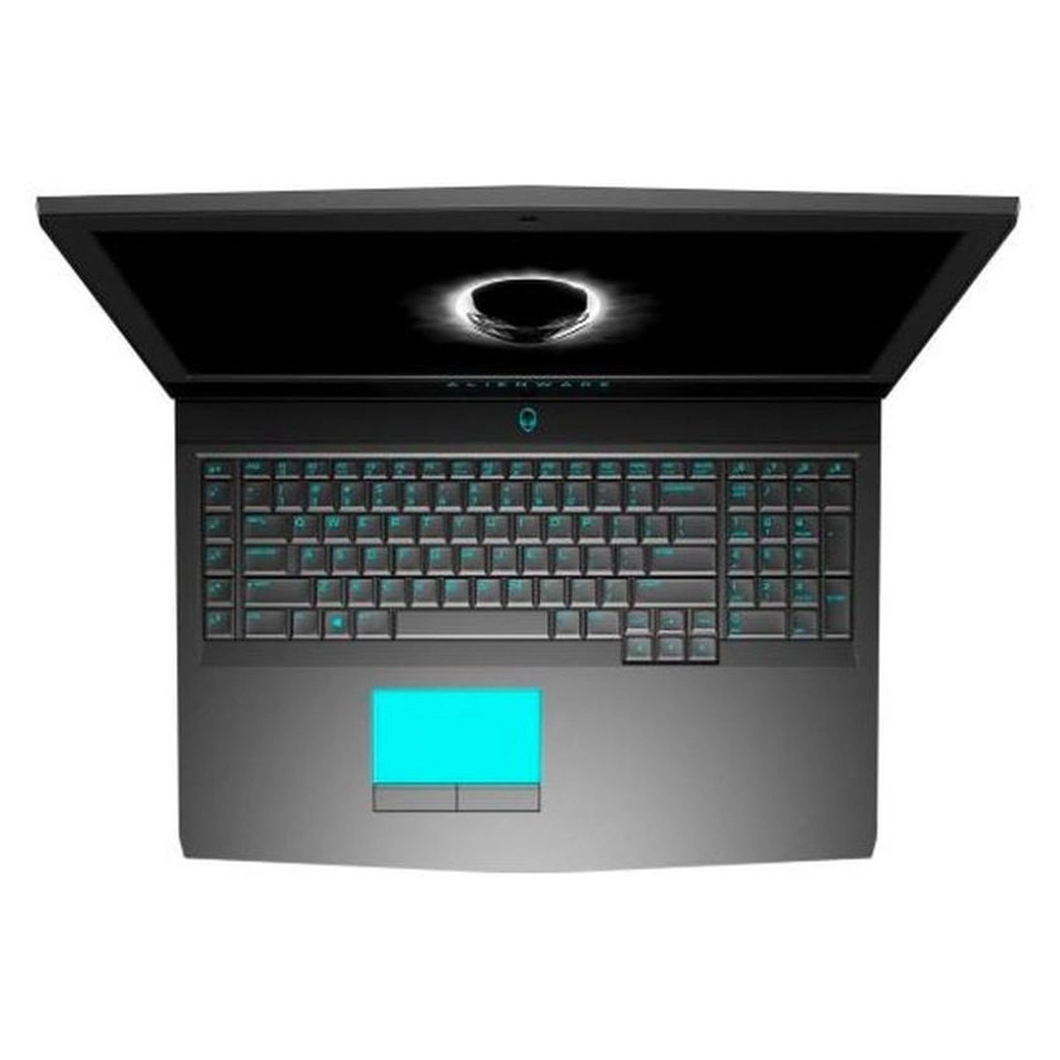 Alienware 15 R4 15-ALNW-1246-SLR - 15.6'' Core i9 32GB DDR4 1256GB HDD+SSD