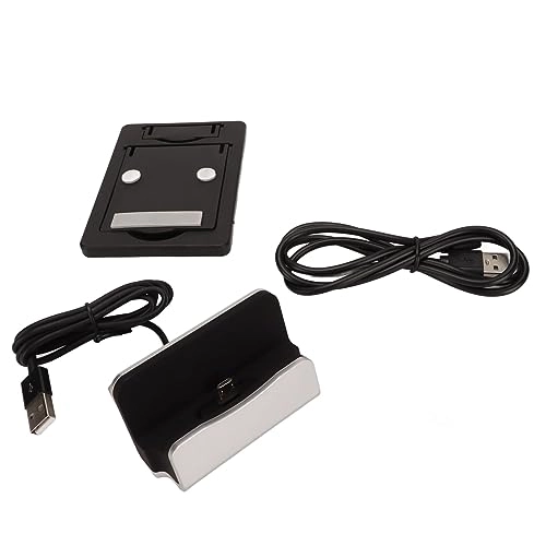 Computer Temp Monitor - 800 x 480 5in