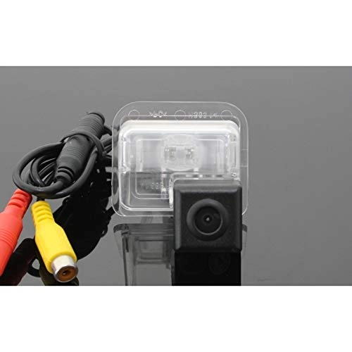 Reverse Backup Rear View Camera - Night vision