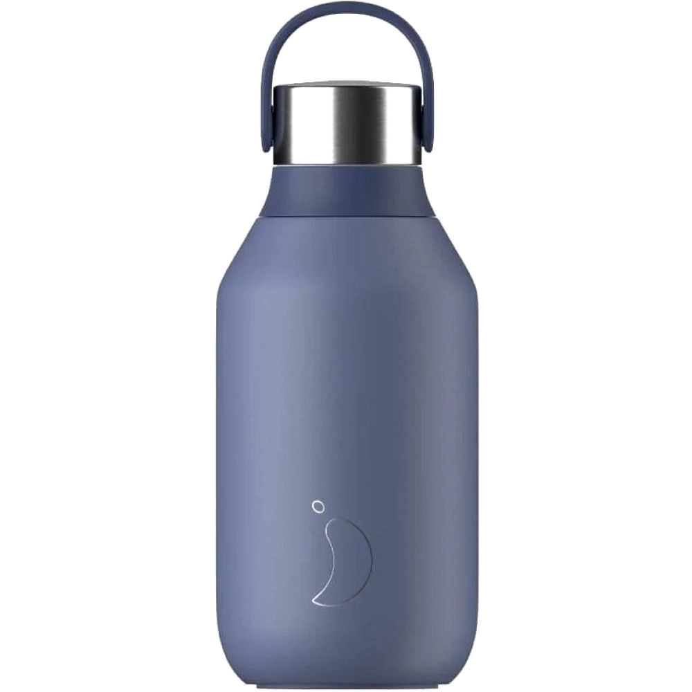 Series 2 Bottle - 350 ml