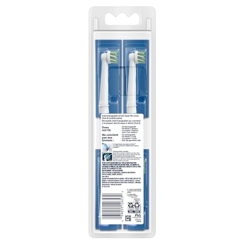 CrossAction - 5 Count Round