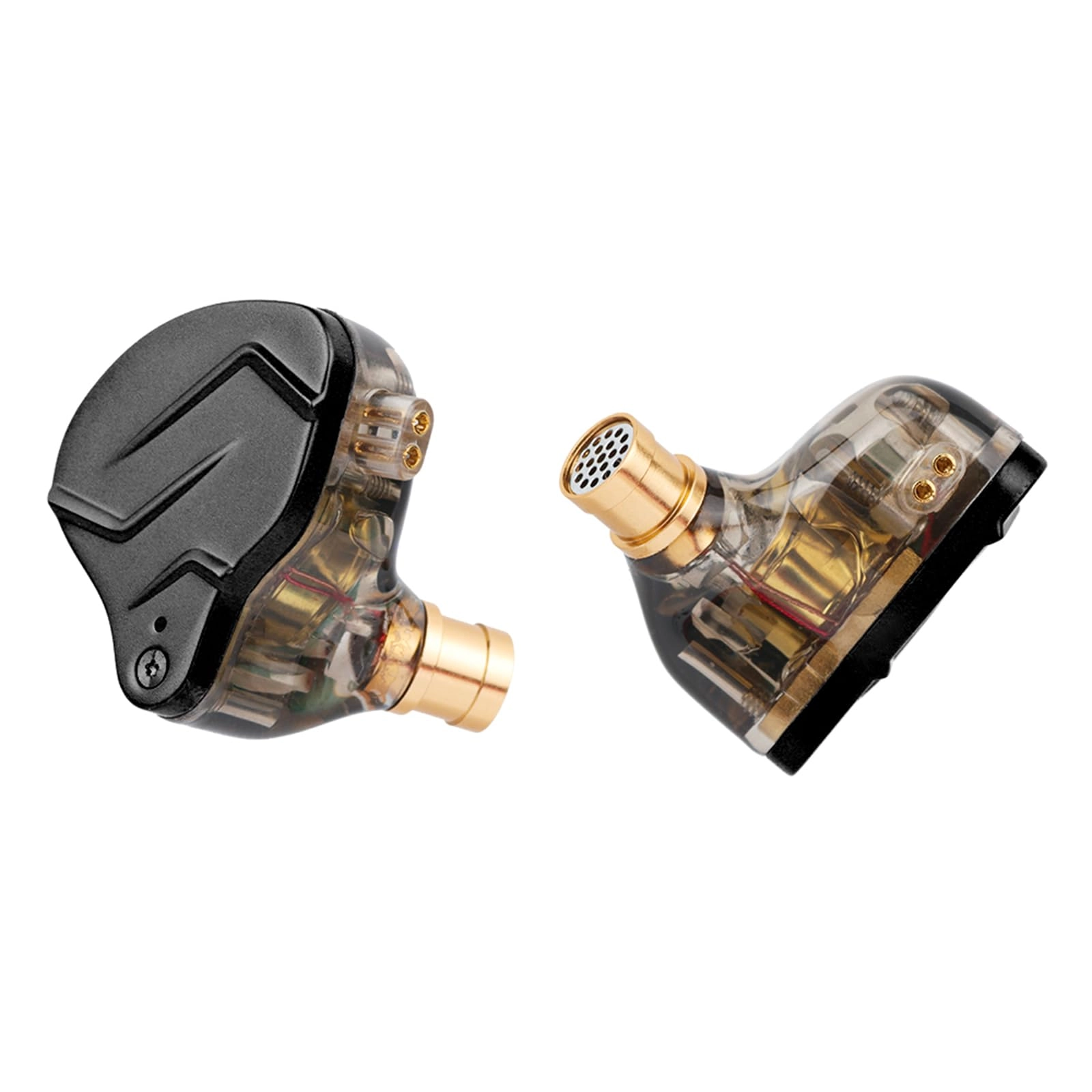 ZSN Pro X Wired Earbud
