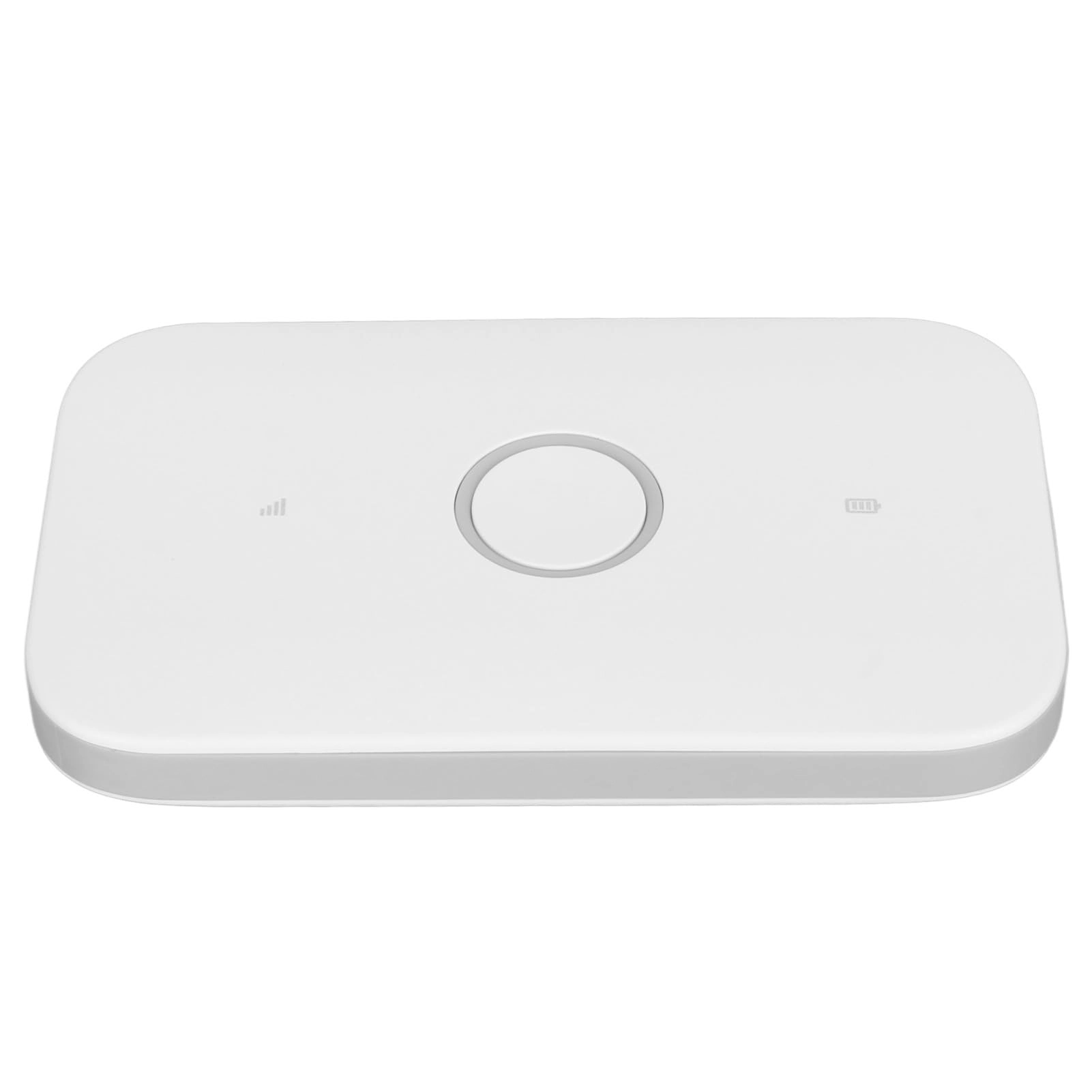 Mobile WiFi Hotspot - 4G 802.11ac 150Mbps