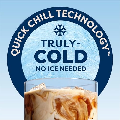K-Brew+Chill - QuickChill MultiStream 70oz