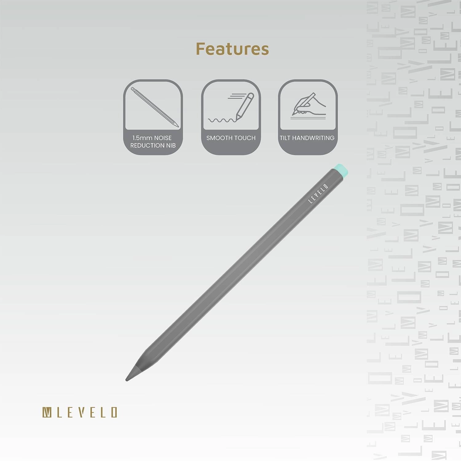SkyTip