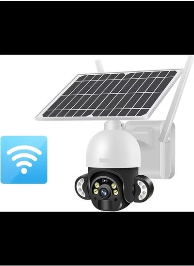 RADIOTRONICS Security Surveillance Monitor 2K