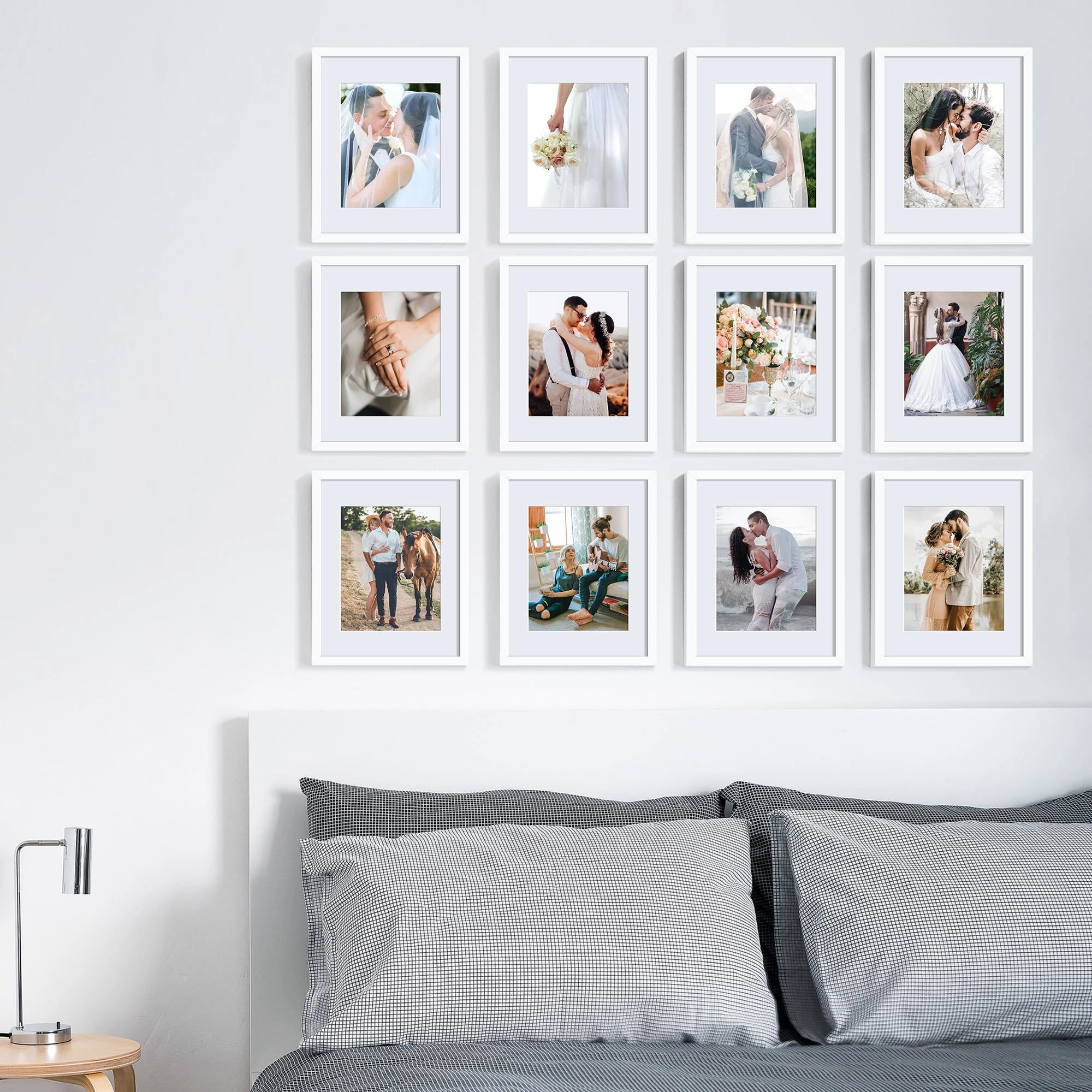 11x14 Picture Frame