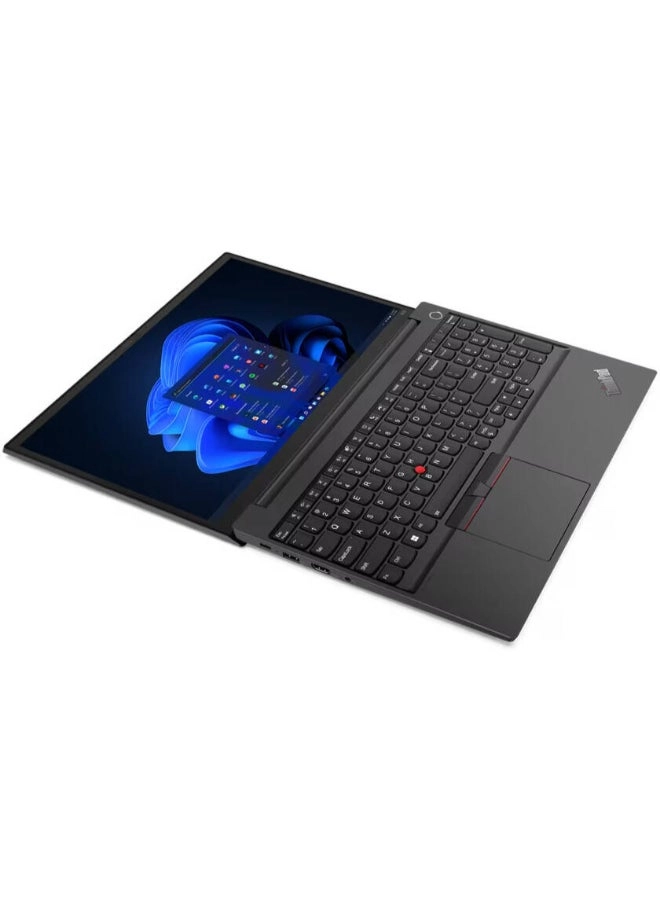 21ED0047US ThinkPad E15 Gen 4 - 15.6'' Ryzen 5 5625U 8GB DDR4 512GB SSD