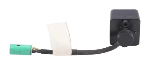 rear view camera - Wireless