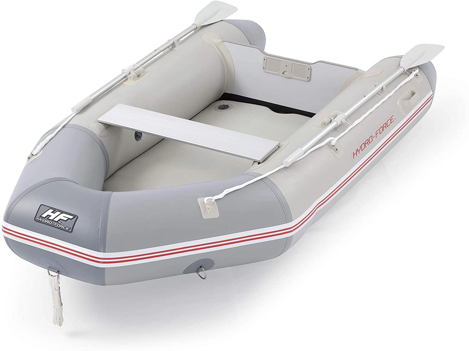 Hydro Force Caspian Pro