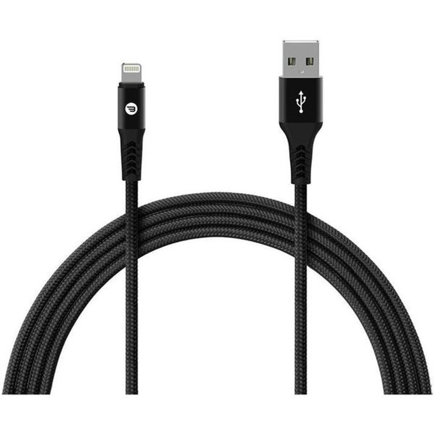 Lightning Cable - 1.2m