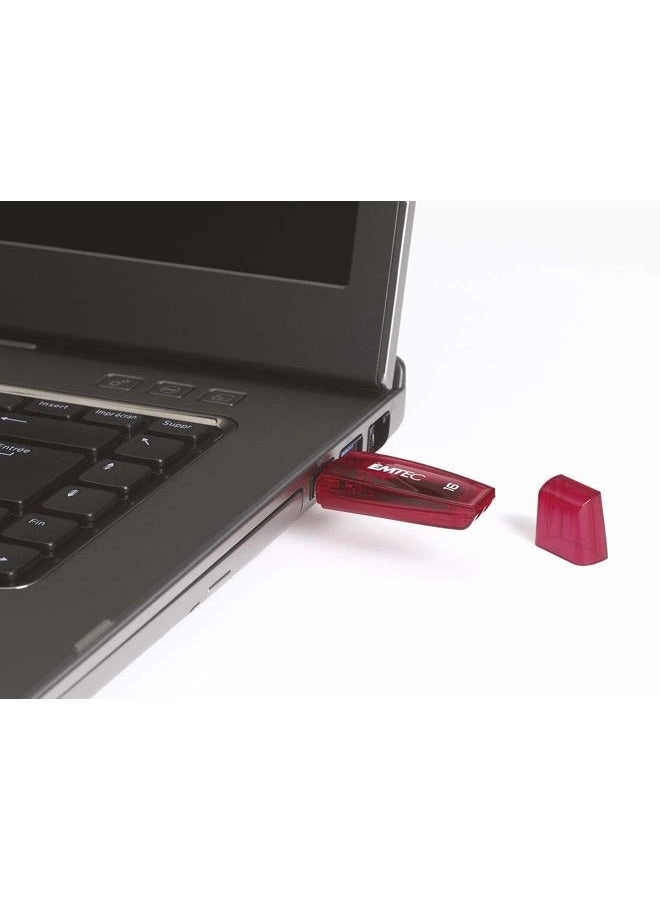 BLB-F1005 - USB 2.0 16GB