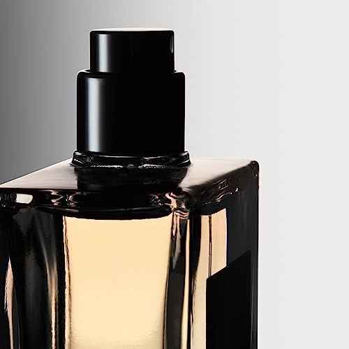 Pure Grace Nude Rose Eau de Toilette 2 oz