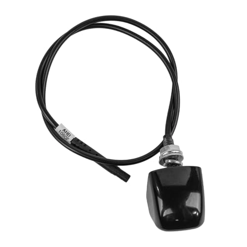 Reversing Camera - Night vision Wired 1080P