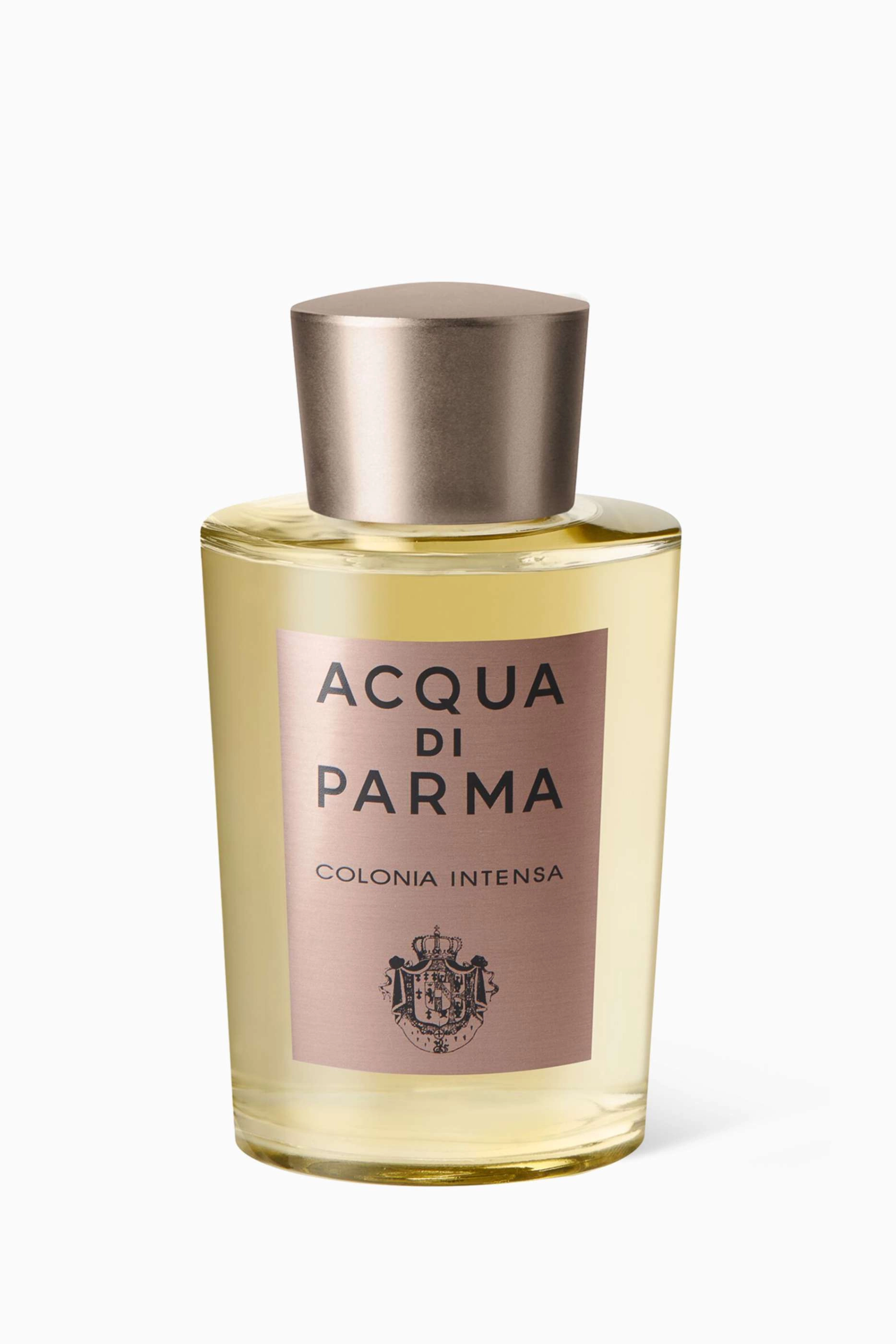 Acqua di Parma Colonia Intensa - 180ml