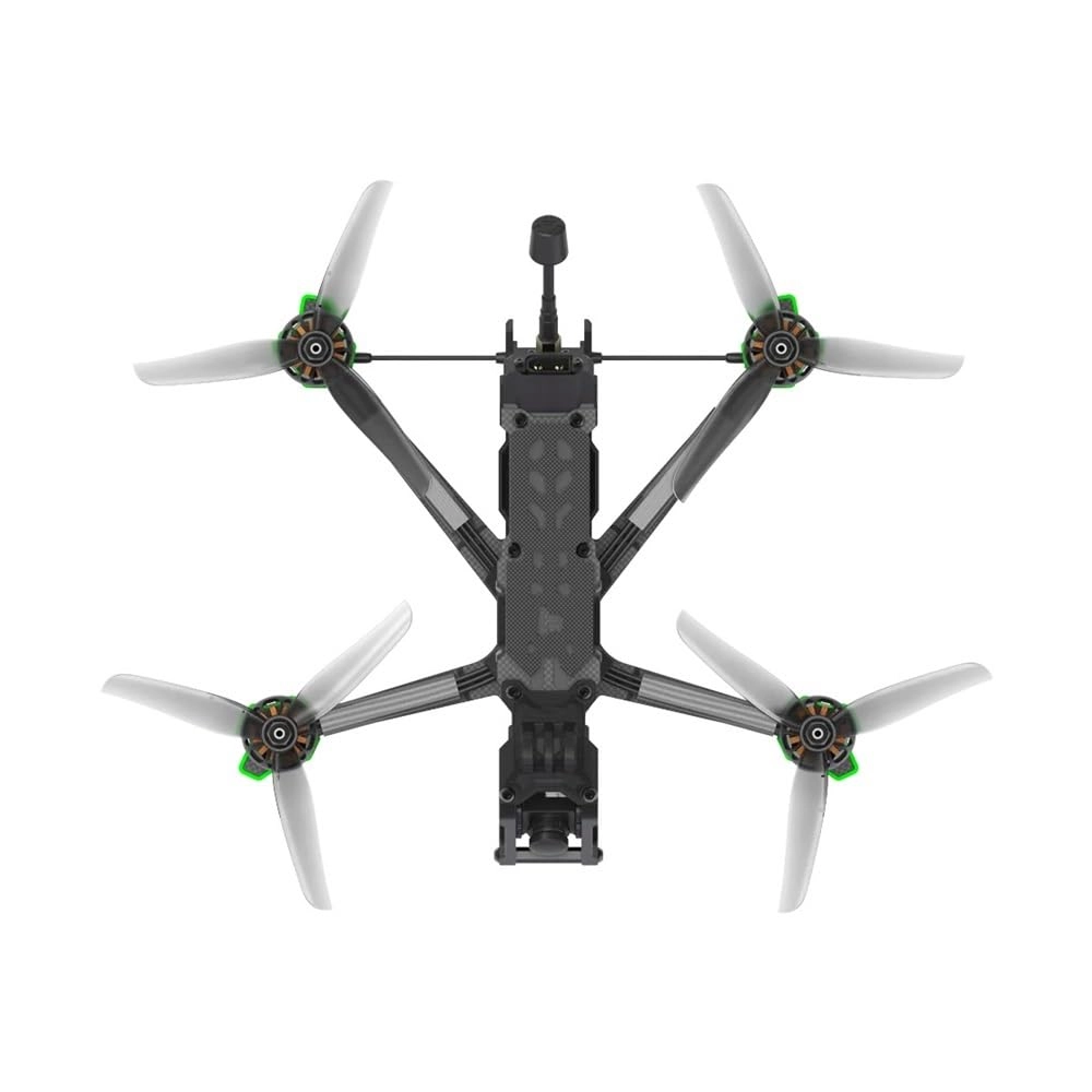 JfdLbv77521 F5 V2 - 6S 5 Inch