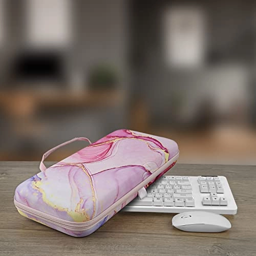 Keyboard Case - Bluetooth
