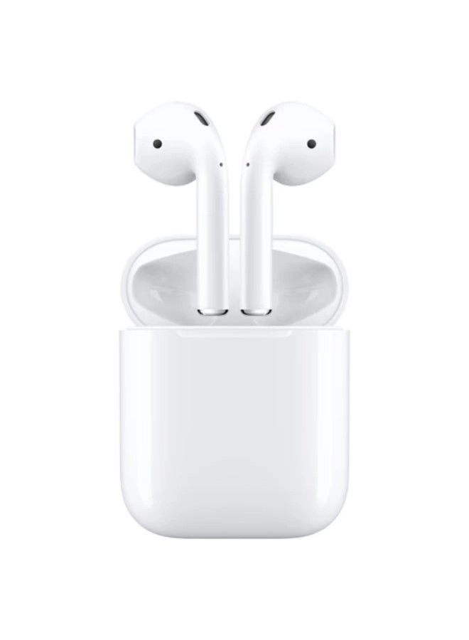 Oteeto OT207 - Wireless Earbud