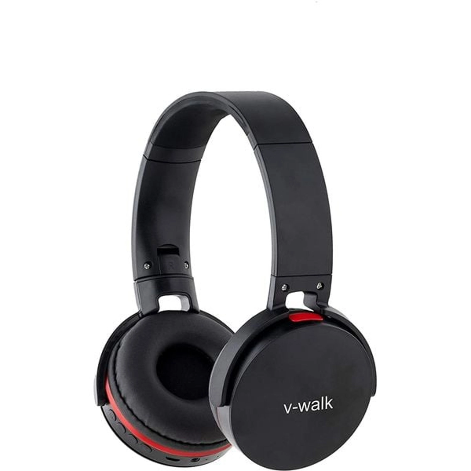 V-Walk MT-HP02BT Wireless Headset