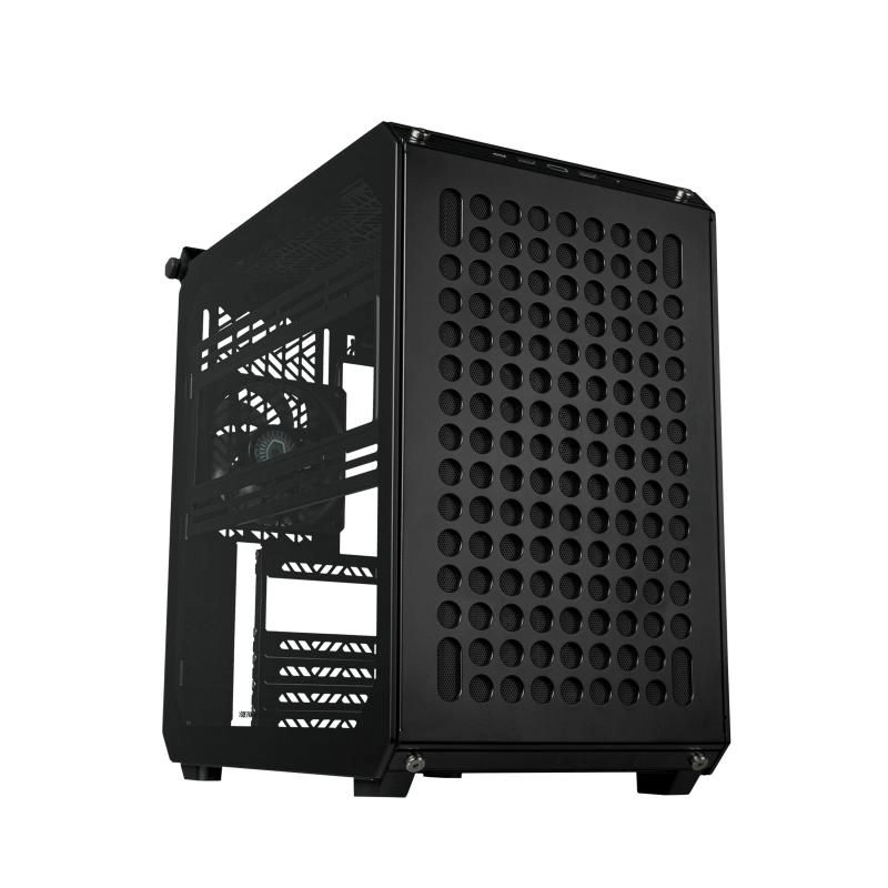 Qube 500 - Midi Tower