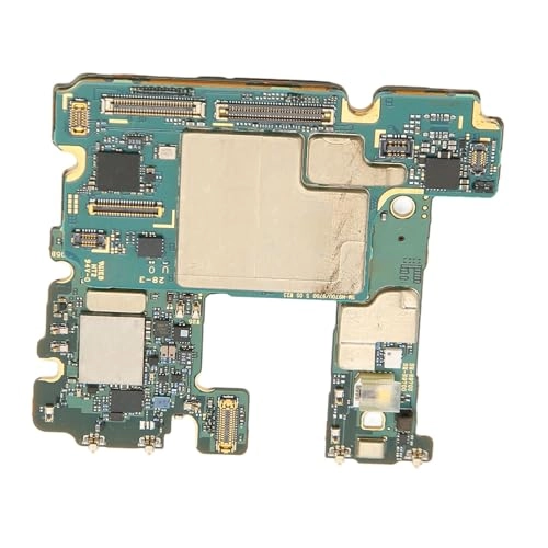 Note 10 US Edition - 8GB 256GB