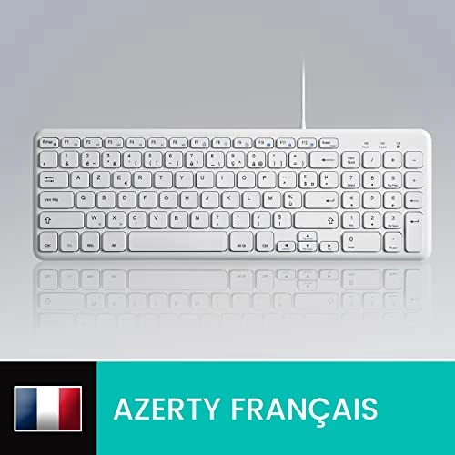 PERIBOARD-213W - FR Wired