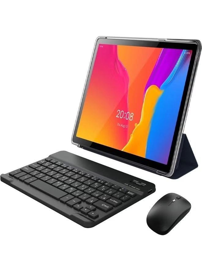TAB 10 Pro - 512GB 10.1"