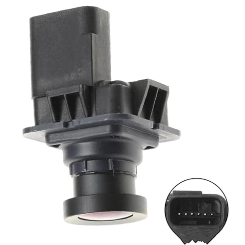 Reversing Camera - wireless