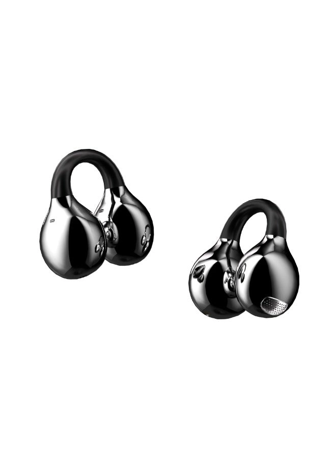 Soundtec Bella Wireless Earbud