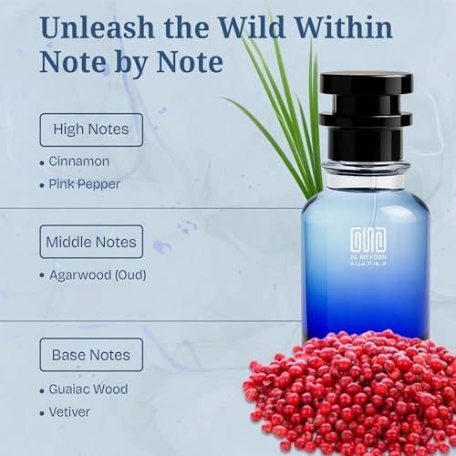 Pollo Suupermme Owd - Oil-Based