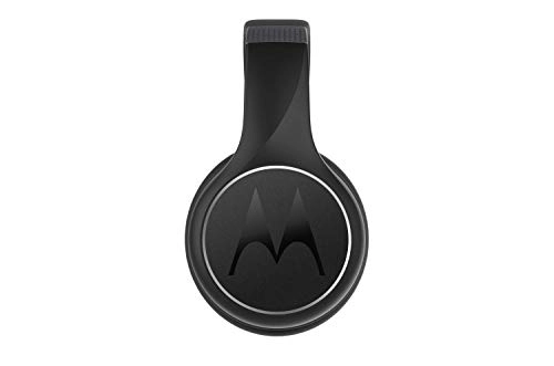 Escape 220 Wireless Headphone