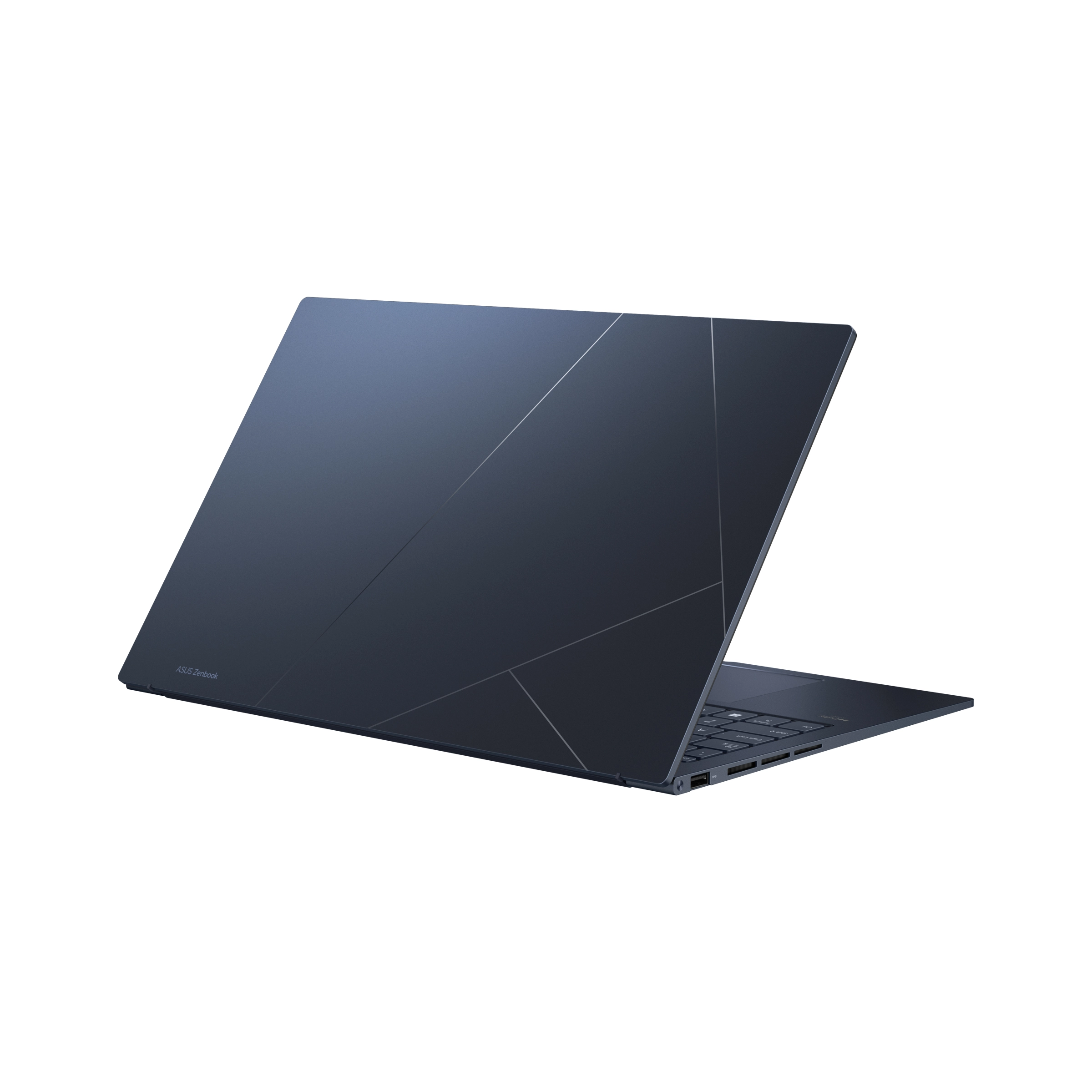 Zenbook 15 7535U - 15.6'' Ryzen 5 7535U 16GB DDR5 1TB SSD
