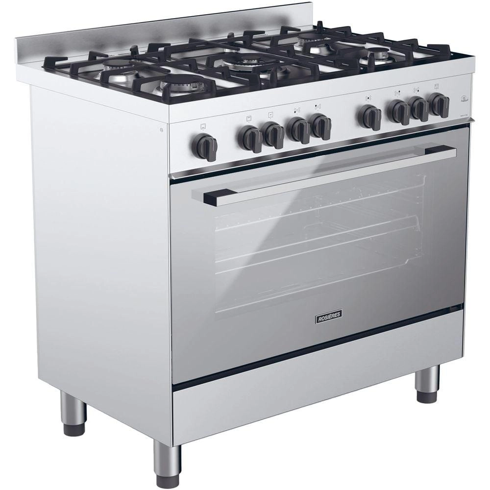 RGG95HXLPG/1 GAS Cooker