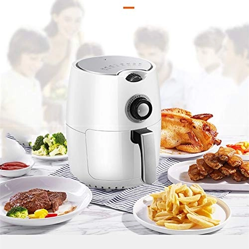 Air fryer TINZA21416