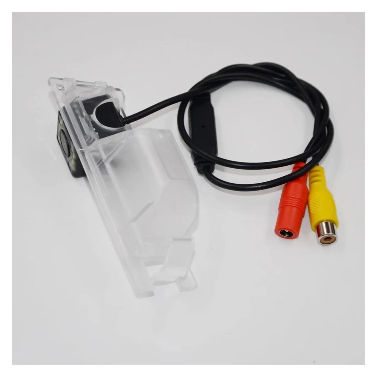 Rear View Parking Camera - Night vision 728(H) * 492(V)