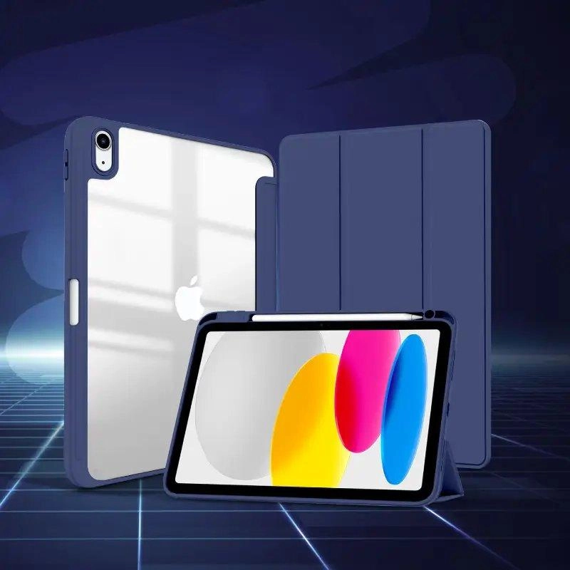 Folio Case for iPad 10.9-inch (10th Gen)