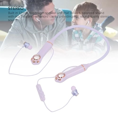 K1692 Wireless Earbud