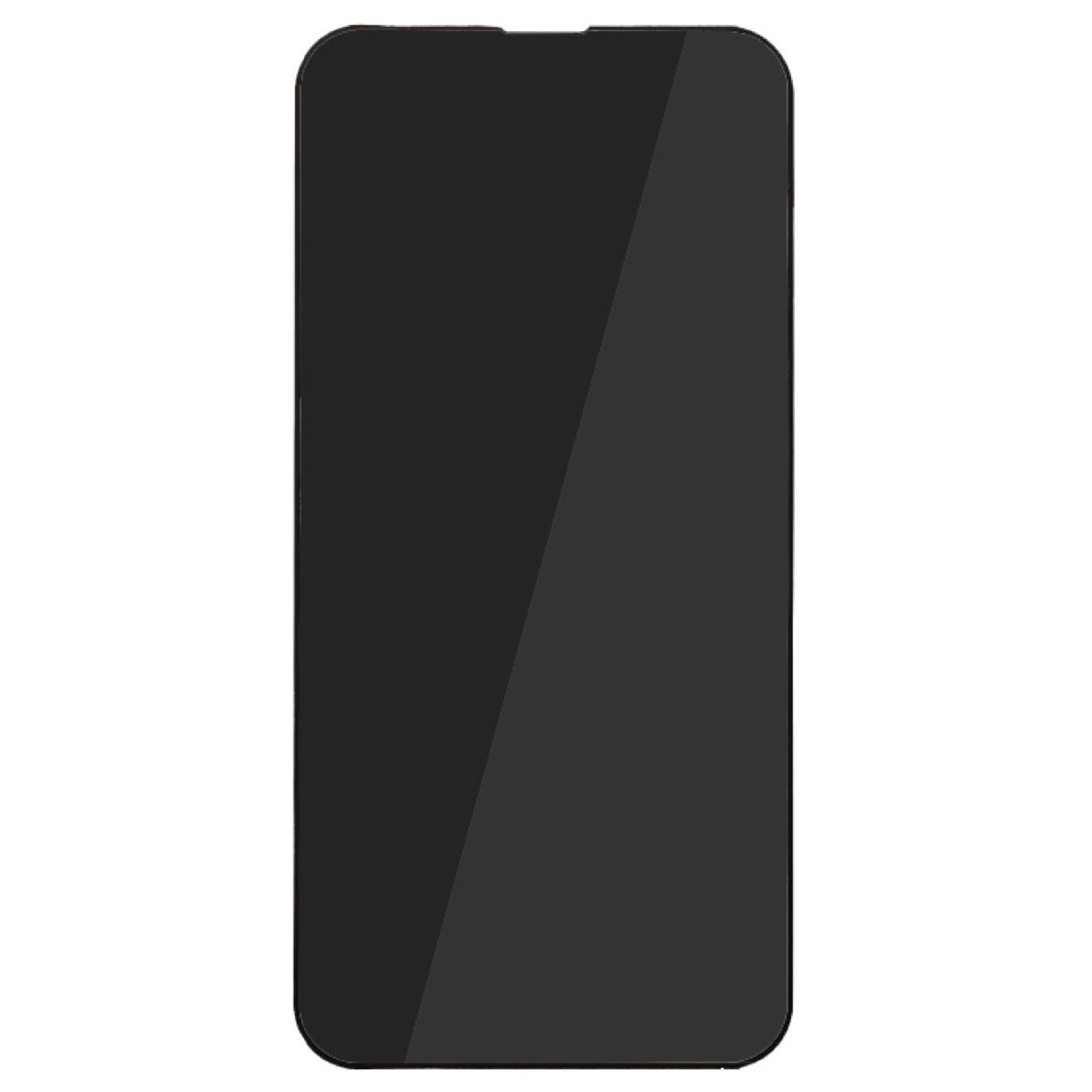 HTG-PXIII612714 - Screen Protector iPhone 13 Pro