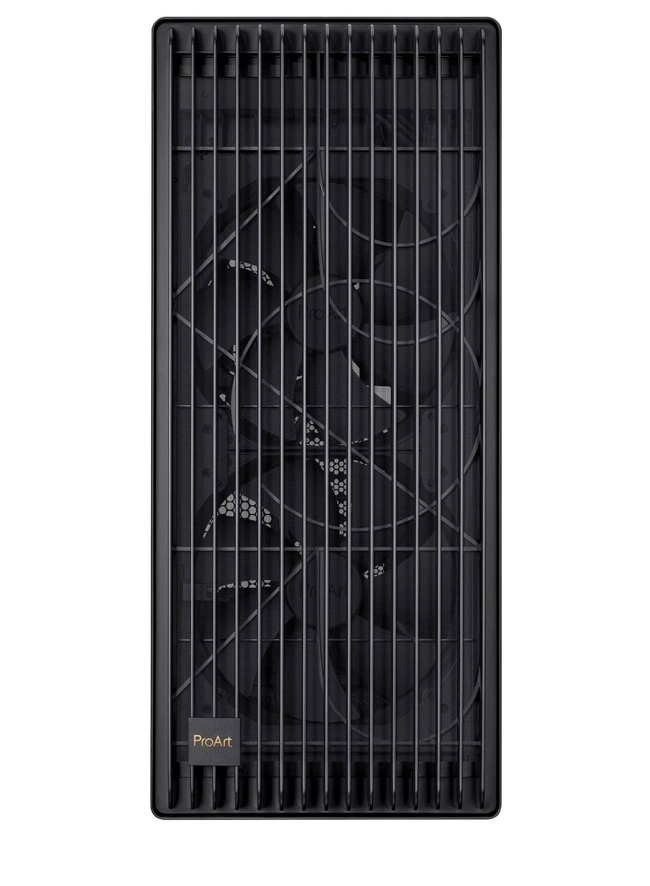 ProArt Workstation - 7800X3D 32 GB 12 TB