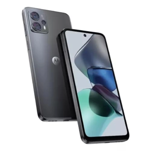 MOTO G23 - 8GB 128GB