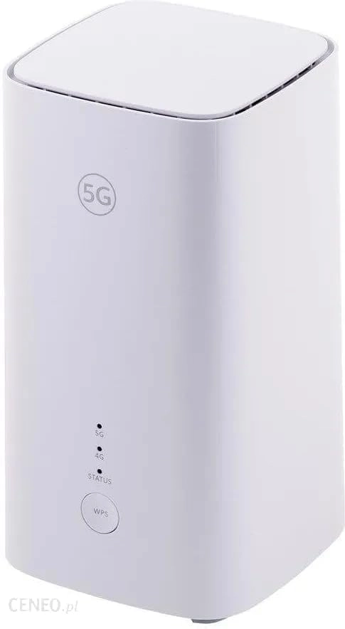 H155-381 - 3.6 Gbps WiFi 6 <topwi-fistandard> <wlandatatransferratemax>