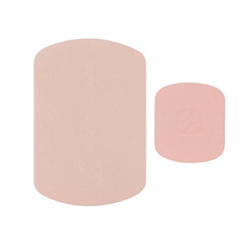 MagicMount Phone Replacement Plate Kit