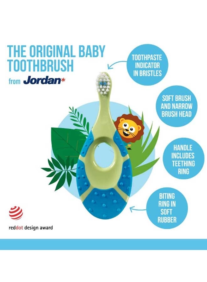 Step By Step - Assorted 0-2 Years