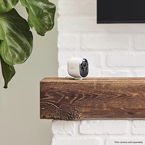 Indoor Charging Cable