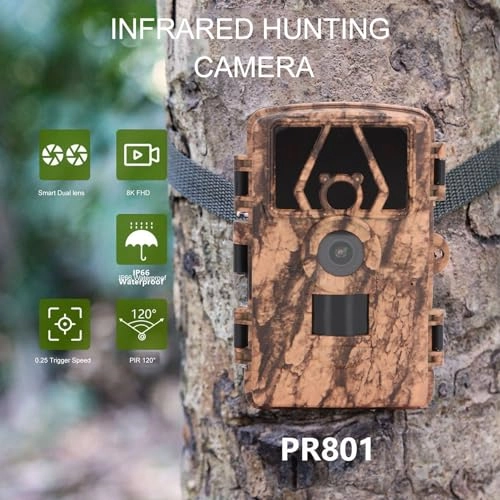 Goshydar4f85xsbpt - 60MP